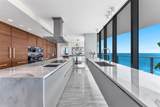 19575 Collins Ave - Photo 18