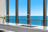 19575 Collins Ave - Photo 19