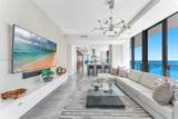 19575 Collins Ave - Photo 20