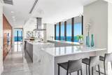 19575 Collins Ave - Photo 21