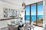 19575 Collins Ave - Photo 22