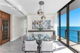 19575 Collins Ave - Photo 23