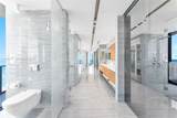 19575 Collins Ave - Photo 32