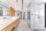 19575 Collins Ave - Photo 34