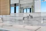 19575 Collins Ave - Photo 35