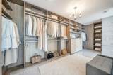 19575 Collins Ave - Photo 36