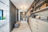 19575 Collins Ave - Photo 37