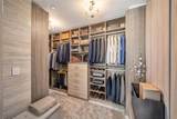 19575 Collins Ave - Photo 38