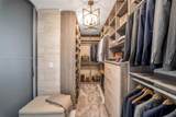19575 Collins Ave - Photo 39
