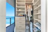 19575 Collins Ave - Photo 42