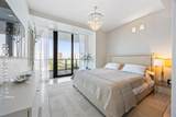 19575 Collins Ave - Photo 43