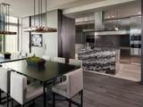 19575 Collins Ave - Photo 74