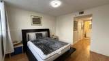 210 174th St - Photo 30