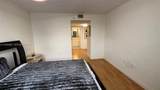 210 174th St - Photo 31