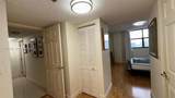 210 174th St - Photo 32