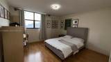 210 174th St - Photo 33