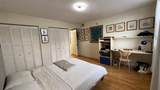 210 174th St - Photo 34