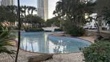 210 174th St - Photo 44