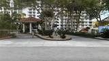 210 174th St - Photo 45