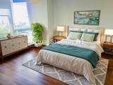 3600 Mystic Pointe - Photo 13