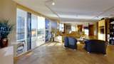 3600 Mystic Pointe - Photo 15
