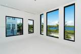 650 Lugo Avenue - Photo 69