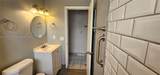 3015 24th Ter - Photo 11