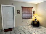 3015 24th Ter - Photo 8
