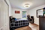 11410 20th St - Photo 17