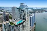 300 Biscayne Blvd Way - Photo 3