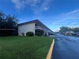5387 40th Ave - Photo 17