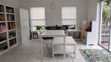 7515 164th Ct - Photo 10