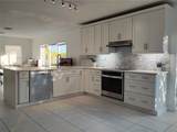 7515 164th Ct - Photo 12