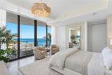 19575 Collins Ave - Photo 40