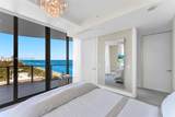 19575 Collins Ave - Photo 41