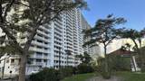 210 174th St - Photo 46