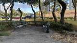 210 174th St - Photo 48