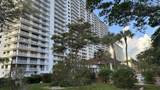 210 174th St - Photo 49