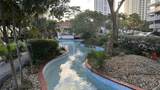 210 174th St - Photo 51