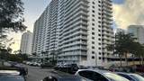 210 174th St - Photo 55