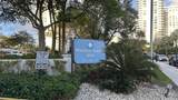 210 174th St - Photo 56