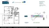 210 174th St - Photo 57