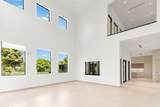 17805 158th St - Photo 14