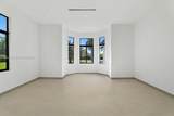 17805 158th St - Photo 15