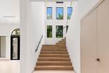 17805 158th St - Photo 16