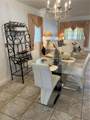 180 62nd St - Photo 22