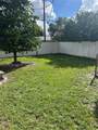 180 62nd St - Photo 23
