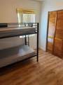 180 62nd St - Photo 24