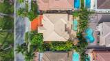 6049 165th Ave - Photo 2