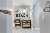 651 Okeechobee Blvd - Photo 1